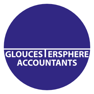 Cheltenham Accountants