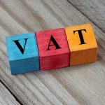 VAT, gloucester accountants, register, tax