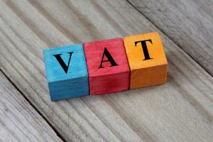 VAT, gloucester accountants, register, tax