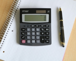 Benefits of completing your tax return early