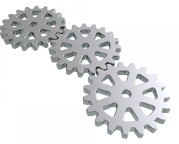 Can I claim capital allowances?