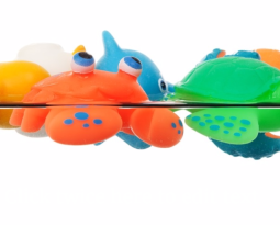 Are you entitled to Tax Free Childcare?