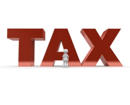 Making Tax Digital for Income Tax (MTD (IT)